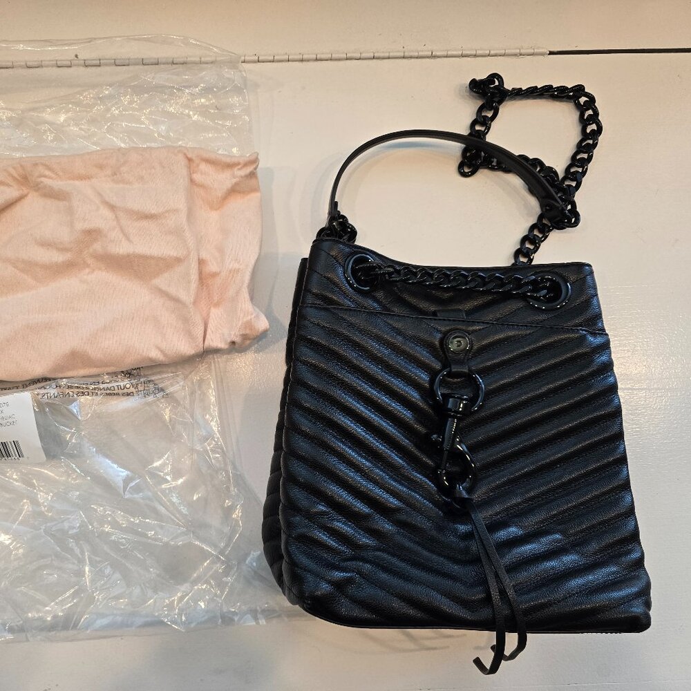 Rebecca Minkoff Bag